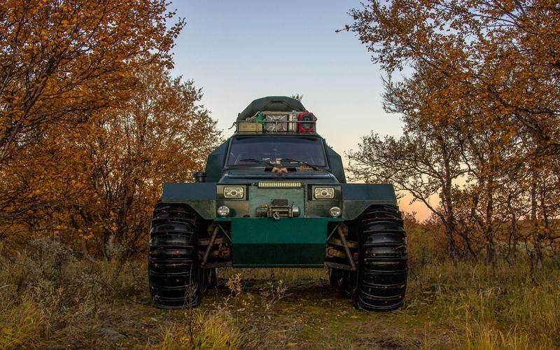 視覺檢測技術(shù)如何處理動態(tài)物體