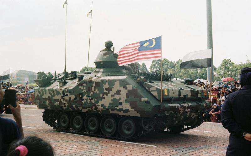 圖像二值化技術(shù)在表面缺陷檢測(cè)中的應(yīng)用是什么