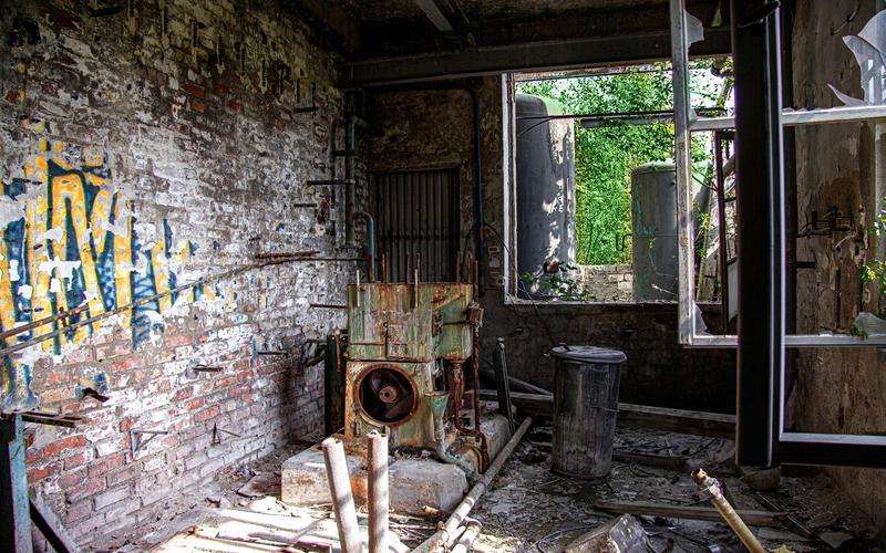 視覺檢測設(shè)備如何適應(yīng)不同醫(yī)療器械的檢測需求