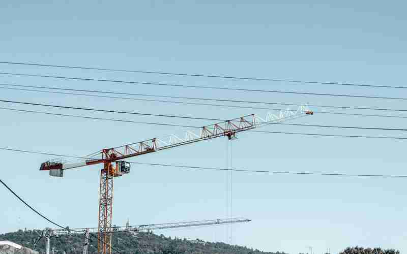 機(jī)器視覺概念股19只相關(guān);機(jī)器視覺行業(yè)前景