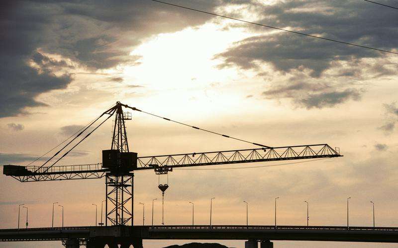 如何通過(guò)品檢機(jī)提高塑料制品的質(zhì)量控制