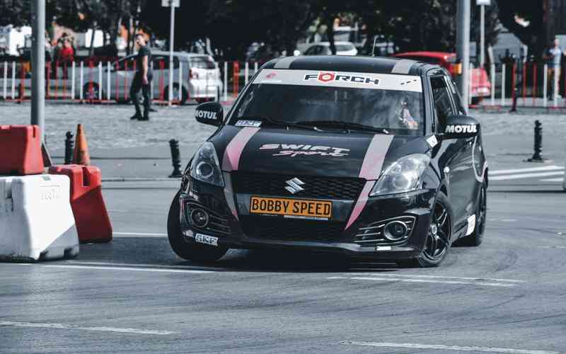 如何優(yōu)化一個(gè)視覺檢測模型的推理速度