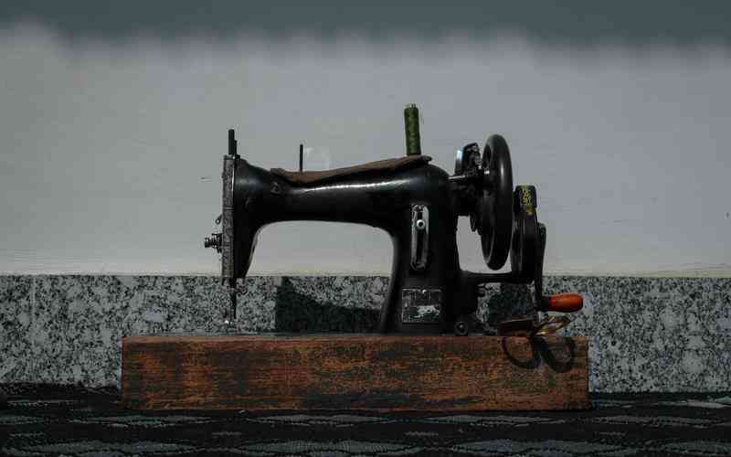 機器視覺技術如何提升環(huán)境數(shù)據(jù)采集的實時性