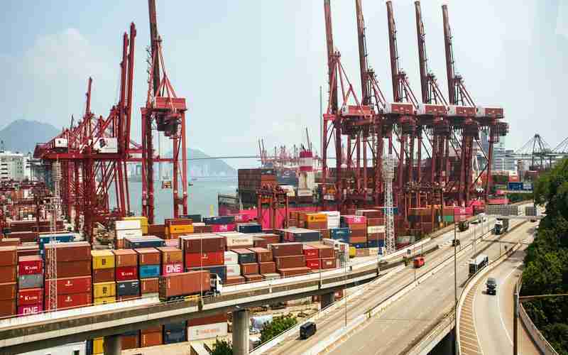 天津非標(biāo)檢測(cè)篩選機(jī)服務(wù);抗體篩選試驗(yàn)