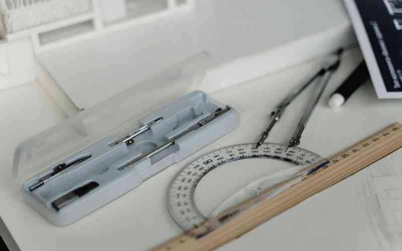 機器視覺智能測量儀如何進行精度分析