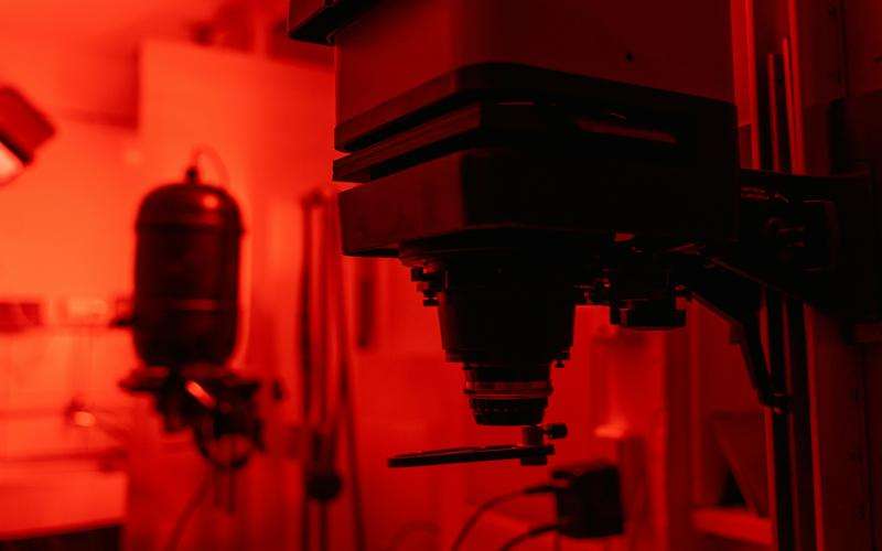 如何培訓(xùn)員工以有效使用缺陷檢測(cè)系統(tǒng)