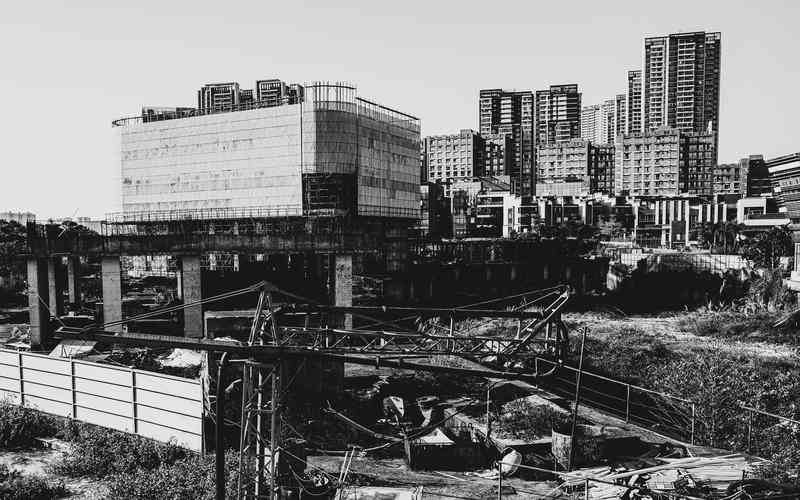 紅外線(xiàn)成像在表面瑕疵檢測(cè)中的應(yīng)用案例有哪些