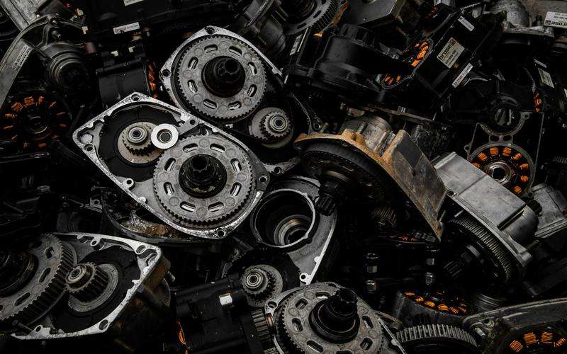 表面缺陷檢測中模型的魯棒性如何提高