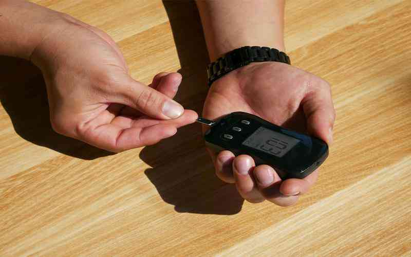 多線程技術(shù)如何改善實(shí)時(shí)視覺檢測(cè)系統(tǒng)的響應(yīng)時(shí)間