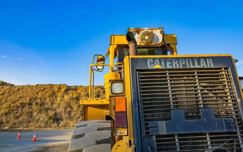 產(chǎn)品外觀檢測設(shè)備的基本功能是什么