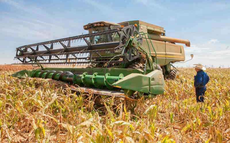 視覺檢測相機(jī)品牌如何在新產(chǎn)品上市前進(jìn)行測試和驗證