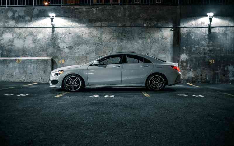 機(jī)器視覺(jué)在包裝行業(yè)的應(yīng)用前景如何