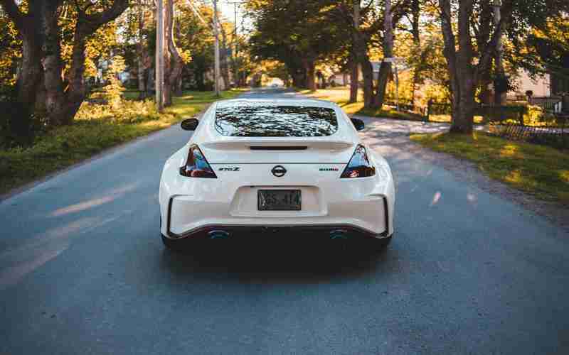 視覺檢測(cè)多少錢一次—17視覺動(dòng)力檢查有哪些