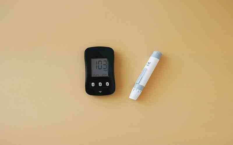 工業(yè)缺陷檢測(cè)中常見的自動(dòng)化檢測(cè)技術(shù)有哪些