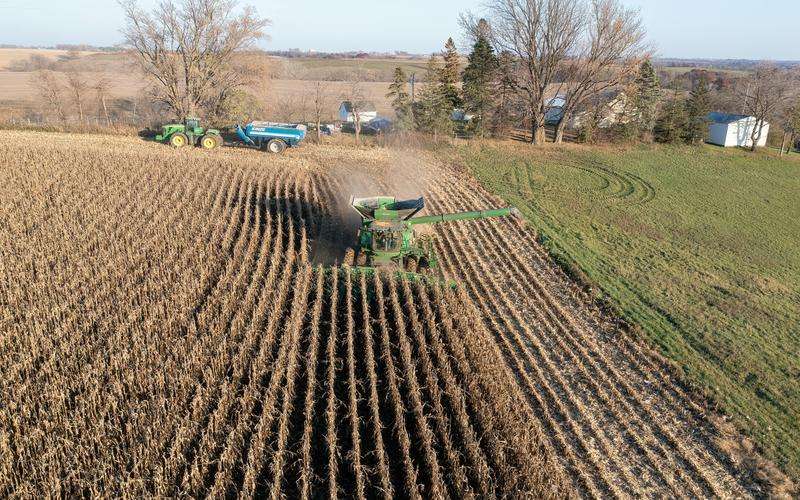 食品行業(yè)中全自動外觀檢測機(jī)的應(yīng)用案例有哪些