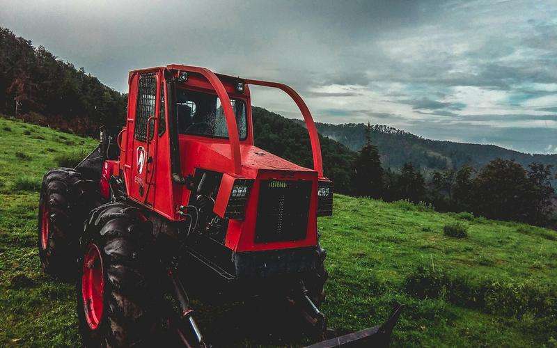 如何應(yīng)對機器視覺中的光照變化問題