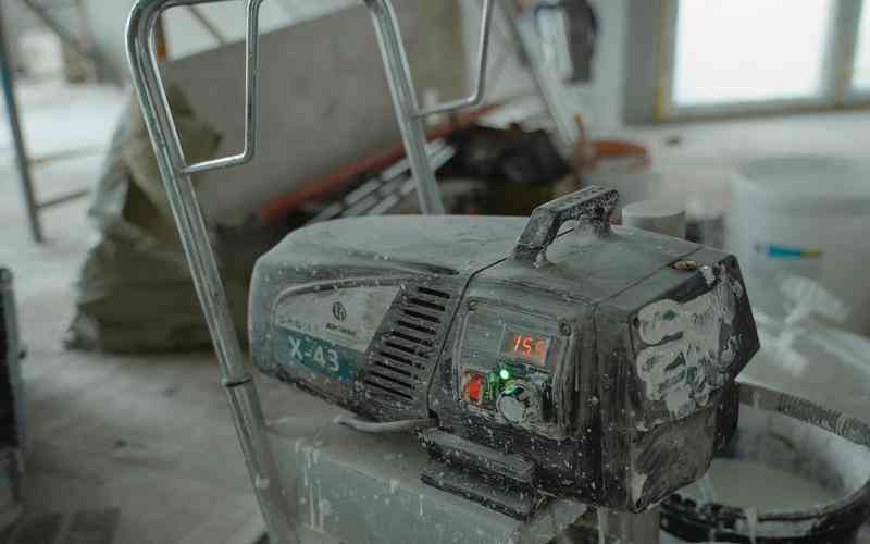 品檢機在紡織品生產(chǎn)中的應用案例有哪些