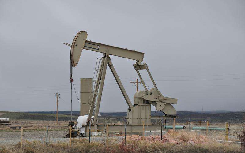 如何通過物理安全措施保護(hù)標(biāo)簽品檢機(jī)