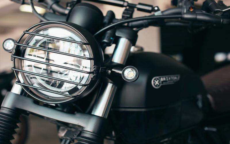 光學篩選機的分選精度受哪些因素影響