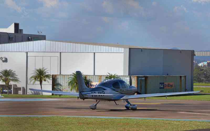 機(jī)器視覺智能測(cè)量?jī)x的數(shù)據(jù)處理和分析方法有哪些