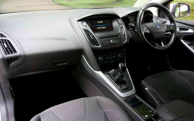 機(jī)器視覺(jué)算法的自適應(yīng)調(diào)整如何影響其性能