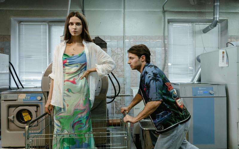 實(shí)時視覺檢測系統(tǒng)中的緩存策略如何優(yōu)化