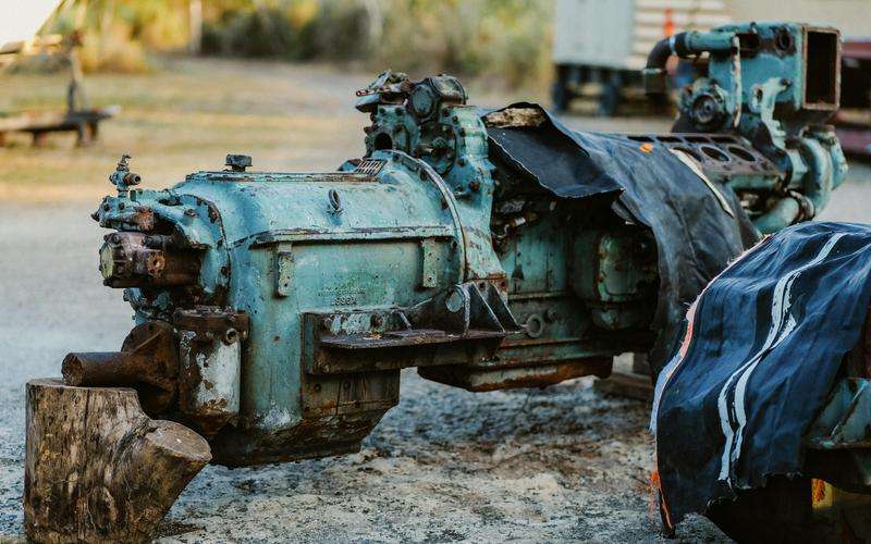 外觀檢測如何在產(chǎn)品設計中實現(xiàn)自動化