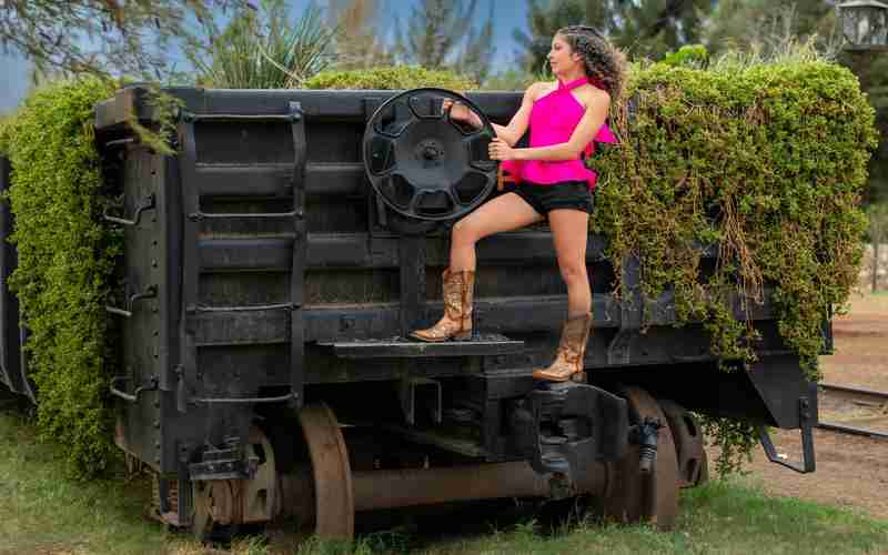 機器視覺及應(yīng)用萬松峰_圖形圖像處理與機器視覺