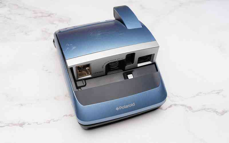 機器視覺智能測量儀的精度如何提高