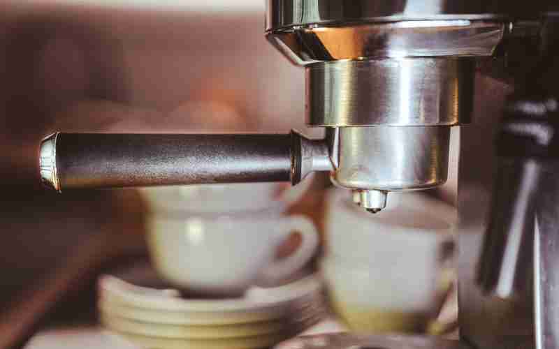 視覺檢測相機(jī)特點(diǎn)有哪些(camera主觀測試和客觀測試)