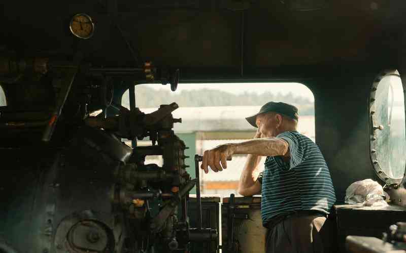 視覺(jué)檢測(cè)自動(dòng)化設(shè)備如何處理高速生產(chǎn)線的挑戰(zhàn)