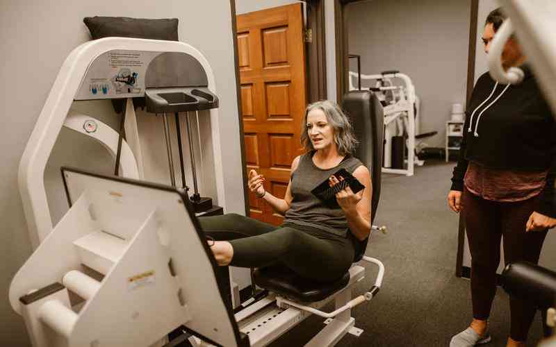 如何利用機器視覺技術(shù)實現(xiàn)智能城市管理