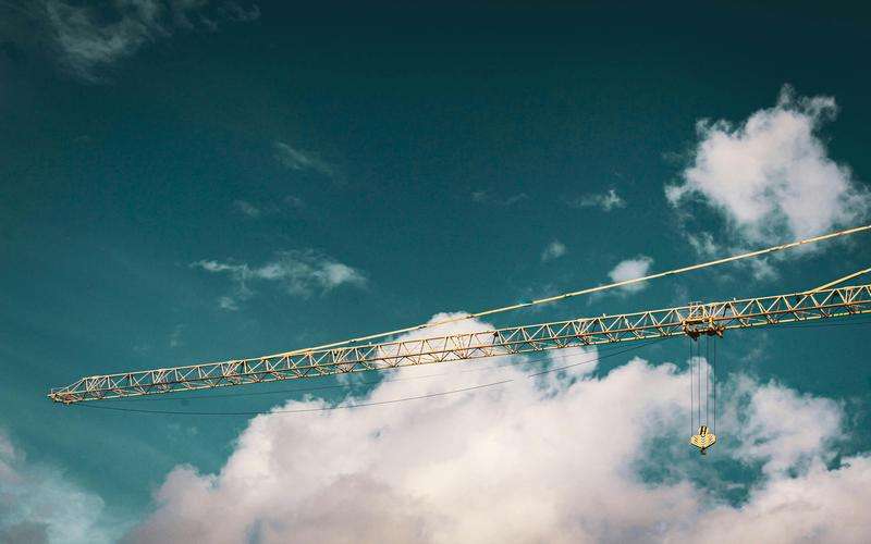 如何在不同角度下提高缺陷檢測(cè)算法的魯棒性