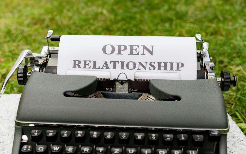 如何了解東莞視覺檢測設備生產廠家的產品測試標準