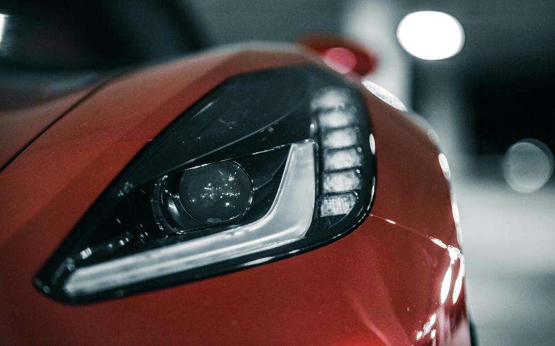 機器視覺技術(shù)如何提高森林火災(zāi)預(yù)警系統(tǒng)的效能