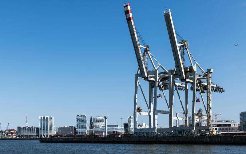 如何選擇合適的光源進(jìn)行視覺檢測