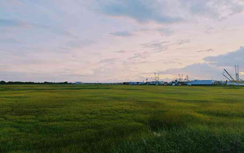 如何解決視覺(jué)檢測(cè)中的遮擋問(wèn)題