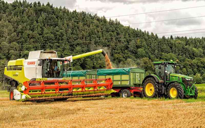 視覺檢測自動化設(shè)備如何進(jìn)行圖像分析