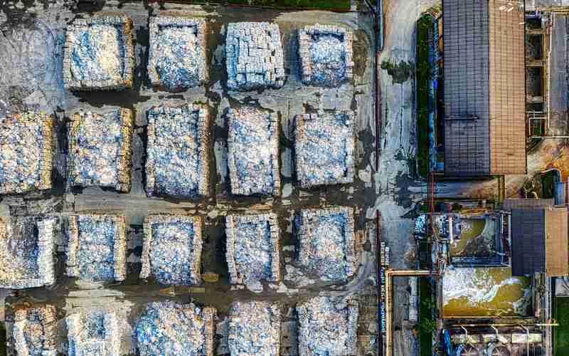 機器視覺檢測系統(tǒng)設備_機器視覺檢測設備行業(yè)前景