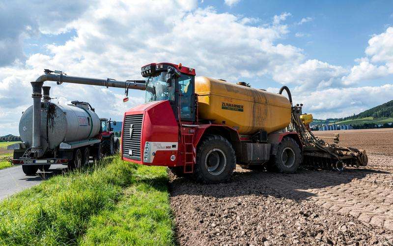 如何選擇符合生產需求的標簽品檢機型號