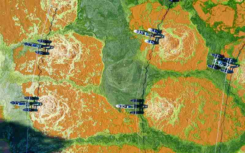 上海外觀檢測(cè)廠家-外觀檢測(cè)方法