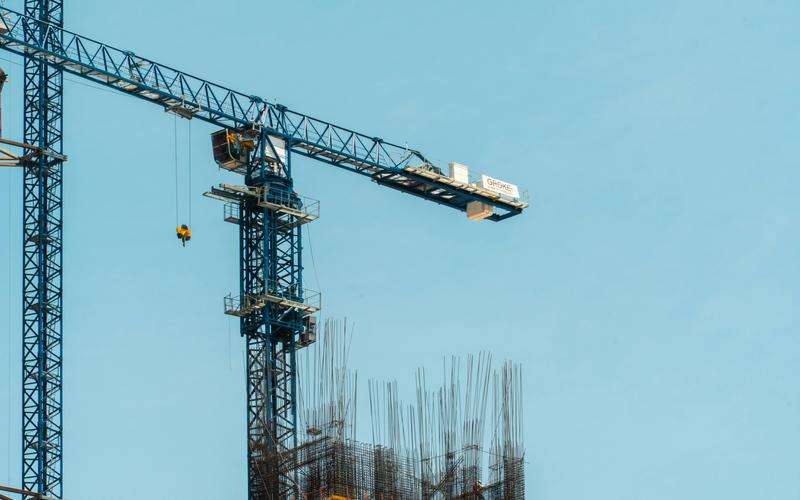 如何在跨文化環(huán)境中進(jìn)行機(jī)器視覺技術(shù)的創(chuàng)新