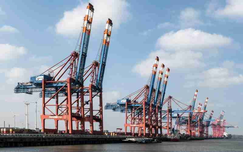 工業(yè)視覺檢測技術(shù)工資高嗎視覺檢測原理