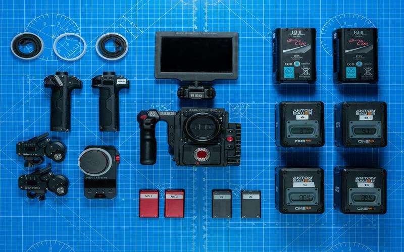 外觀檢測(cè)對(duì)風(fēng)力發(fā)電塔筒的質(zhì)量控制有何作用