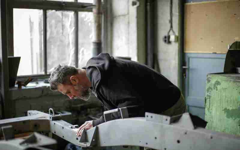 基于機器視覺的汽車車牌識別系統(tǒng)設計,機器視覺與生物特征識別