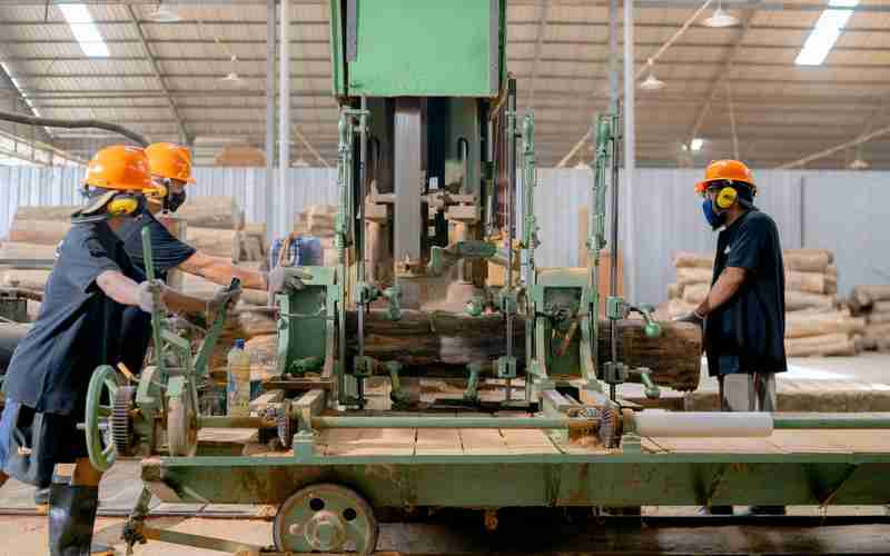 非標(biāo)檢測篩選機(jī)性價(jià)比;小型篩選機(jī)圖片及價(jià)格