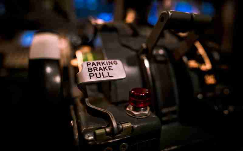 表面瑕疵檢測(cè)設(shè)備直銷(翡翠礦點(diǎn)算瑕疵嗎)