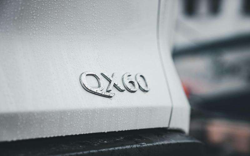 外觀檢測(cè)的檢測(cè)標(biāo)準(zhǔn)如何制定