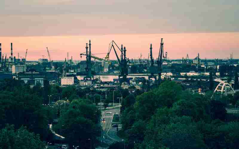 機(jī)器視覺展覽會(huì)2024、自動(dòng)化設(shè)備展會(huì)2024時(shí)間