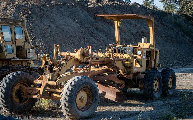 飛機(jī)制造中品檢機(jī)的檢測(cè)精度如何影響質(zhì)量